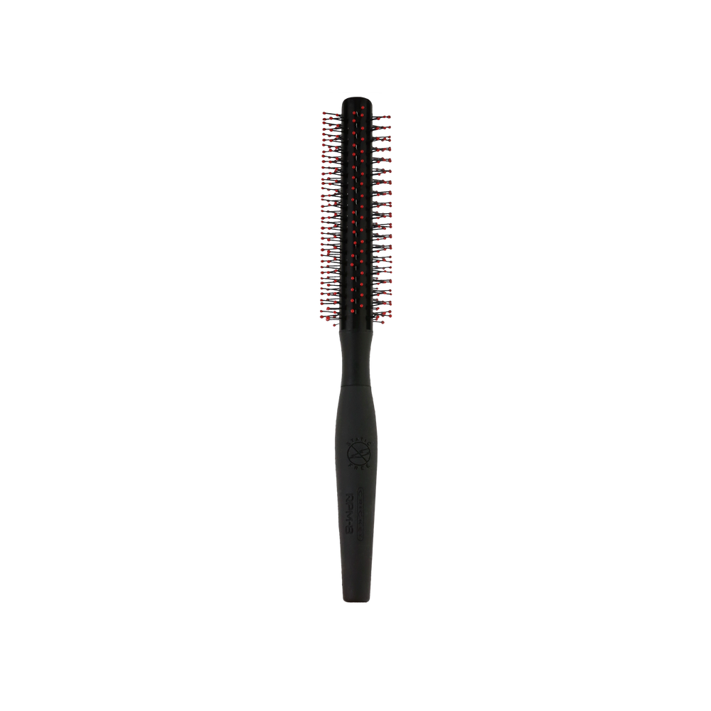 Cricket Borstel Static Free RPM 8-rows