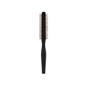 Cricket Borstel Static Free RPM 8-rows