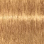 Schwarzkopf Professional Igora Vibrance Permanent Haarkleuring 60ml 9.55 Extra Lichtblonde Goud Extra
