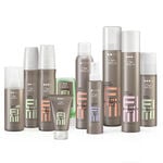 Wella Eimi Sculpt Force Flubber 125ml