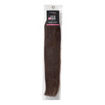 Wildest Dreams Clip-in Extensies - Half Hoofd Set 45cm