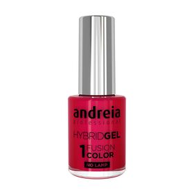 Andreia Professional Hybrid Gel Nagellak - Fusion Color 10.5ml