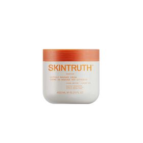SKINTRUTH Cuticula massage créme 100ml