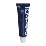 Refectocil Wimperverf - 2 Blauw Zwart 15ml