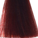 Vitality's Tone Intense 100ml