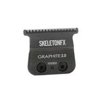 BaByliss PRO Scheerkop 40mm FX726E