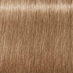 Schwarzkopf Professional Blond Me Permanent Haarkleuring Lift & Blend 60ml Biscuit