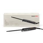BaByliss PRO High-performance krultang 10 mm