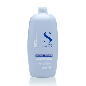 Alfaparf Milano Semi Di Lino Density Verdikkende Conditioner 1L