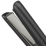 ghd Gold Stijltang