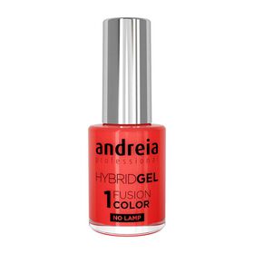 Andreia Professional Hybrid Gel Nagellak - Fusion Color 10.5ml