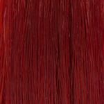 KIS Color KeraCream 100ml 7R