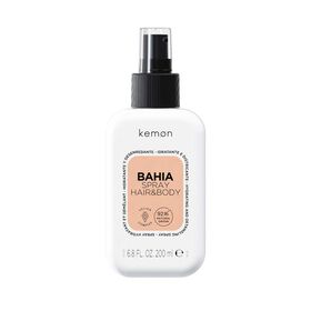 Kemon Care Bahia Spray H&B 200ml