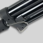 Ultron Shango Driedubbel Barrel Waver Ø 32mm