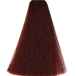 Vitality's Art Absolute Permanent Haarkleuring 6/5 Mahonie Donkerblond 100 ml