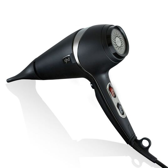 ghd Air Professionele F&ouml;hn