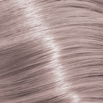 Kemon Nayo Permanent Haarkleuring 50ml 1007