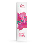 Wella Color Fresh Create 60ml