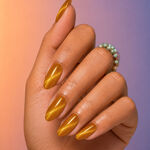 Andreia Professional Meowgic Sunset Cat Eye Zonsondergang Honinggeel 10.5ml