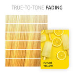 Wella Color Fresh Create 60ml