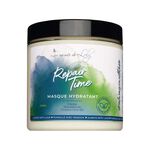 Les Secrets de Loly Repair Time Hydraterend masker 230ml