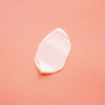 Les Secrets de Loly Smoothie Vanille-Ylang Ylang Haarmelk 250ml