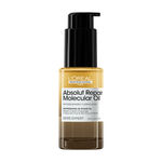 L'Oréal Professionel Absolute Repair Molecular Bi-Phase Haar Olie 30ml