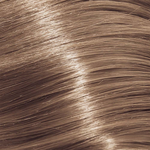 Wella Professionals Koleston Perfect Permanent Haarkleuring 10/1 60ml