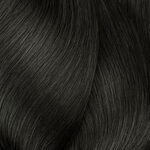 L'Or&eacute;al Professionnel Dia Light demi-permanente haarkleuring zonder ammoniak - 5.07 Licht natuurlijk mat bruin 60ml