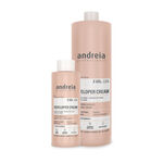 Andreia Professional Developer Cream - Vegan Waterstofperoxide 5V 1,5% 150ml