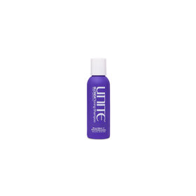 Unite Hair BLONDA Paarse Toning Shampoo 59ml