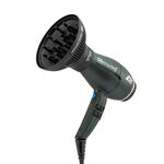 Parlux Haardroger Digitalyon Antracite