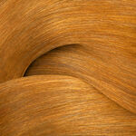 Redken Shades EQ Bonder Inside Demi-permanente haarkleuring - 08C Cayenne 60ml