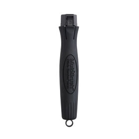 Olivia Garden Multibrush Handvat