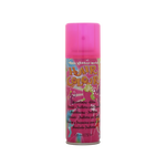 Sibel Kleurspray Fluo Roze 125ml/023000006