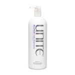 Unite Hair BLONDA Dagelijkse Shampoo 1L