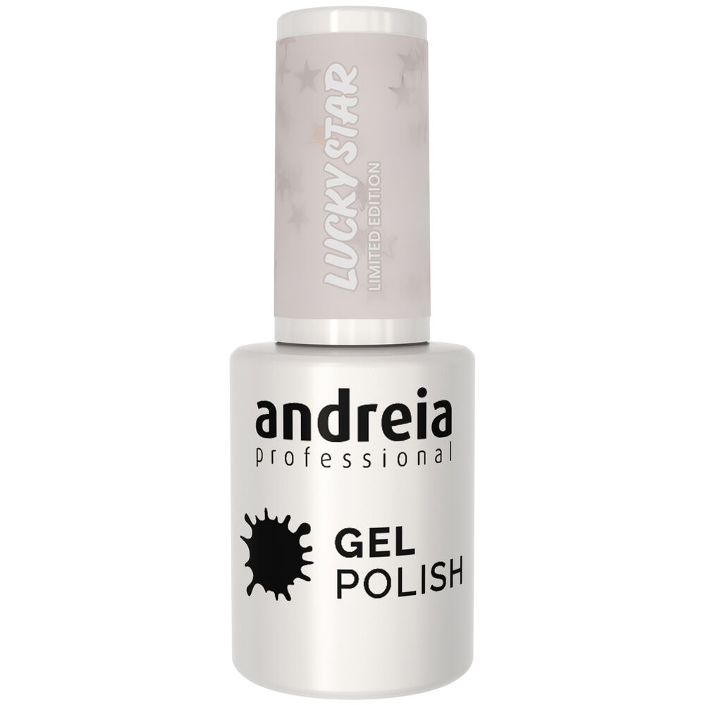 Andreia Professional Lucky Star Gellak - LS2 - Vallende Ster - 10.5ml