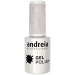 Andreia Professional Lucky Star Gellak - LS2 - Vallende Ster - 10.5ml
