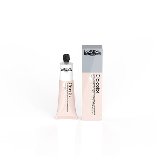 L'Or&eacute;al Professionnel&nbsp;Dia Color 6 60ml