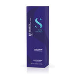 Alfaparf Milano Semi Di Lino Brunette Anti-Oranjezweem Conditioner 200ml