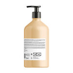 L'Or&eacute;al Professionnel S&eacute;rie Expert Absolut Repair Gold Conditioner 750ml