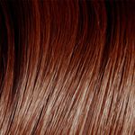 Osmo Colour Revive Kleurconditioner Paddestoel 225ml