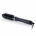 ghd Duet Blowdry Zwarte Haarborstel PU