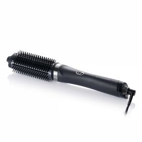 ghd Duet Blowdry Zwarte Haarborstel PU