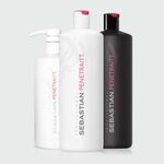 Sebastian Professional  Penetraitt Mask 500ml