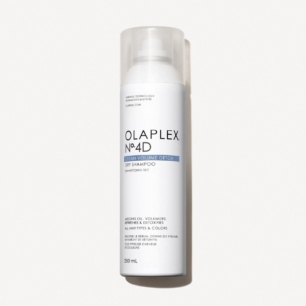 Olaplex N°.4D Droogshampoo 250ml