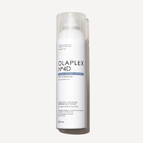 Olaplex N°.4D Droogshampoo 250ml