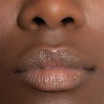 Andreia Professional Yummy Kiss Lipolie Luminizer SPF 30 - 04 Perfect Nude 7ml