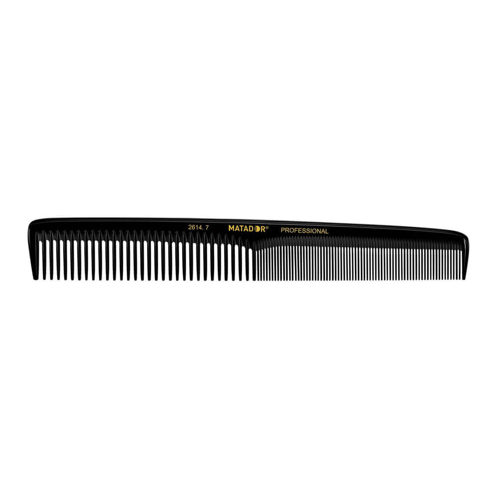 Matador Comb 2614/7