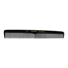 Matador Comb 2614/7